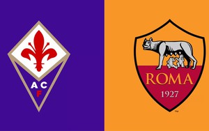 Nhận định, soi tỷ lệ Fiorentina vs Roma 20h ngày 05/10, vòng 6 Serie A