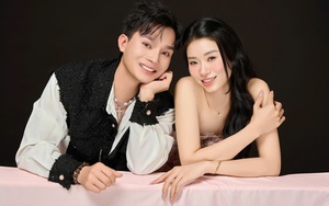 Ji-Hu ra mắt MV 'chữa lành' những trái tim cô đơn