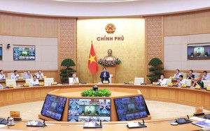 Vốn tín dụng hướng vào sản xuất kinh doanh tăng trưởng hiệu quả