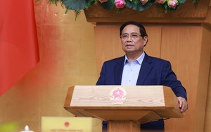 Thủ tướng yêu cầu đề xuất ngày 24/11 là Ngày Văn hóa Việt Nam