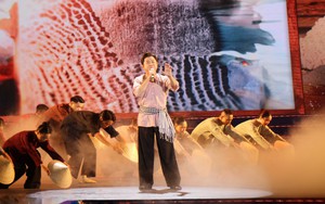 Đặc sắc Lễ hội Nghinh Ông Cần Giờ 2025