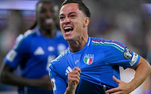 Lịch thi đấu vòng loại World Cup 2026 khu vực châu Âu lượt trận thứ 7