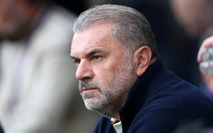 Premier League: 10 HLV có nguy cơ bị sa thải nhất 