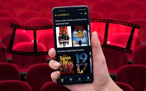 Phim chiếu mạng ở Việt Nam: "Bùng nổ" nội dung và những nguy cơ tiềm ẩn