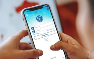 Cảnh báo thủ đoạn lừa đảo mới nhắm vào người hưởng chế độ hưu trí, bảo hiểm xã hội