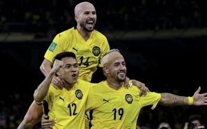 FIFA bẻ gãy luận điệu của Malaysia thế nào trong vụ nhập tịch trái phép 7 cầu thủ?