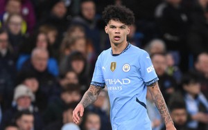 Danh sách triệu tập của ĐT Anh: Bất ngờ với 'cánh chim lạ' mới đá 6 trận mùa này