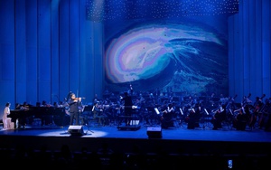 Phú Quang - ánh sáng không tắt