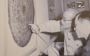 Ngày Văn hóa Việt Nam - Tôn vinh truyền thống, kiến tạo tương lai