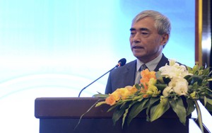 Sử dụng AI có trách nhiệm trong truyền thông số