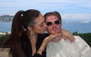 Bên trong cuộc sống mới của Kevin De Bruyne ở Naples