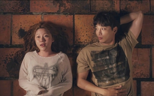 Phim "Chị ngã em nâng": Vừa đủ để xem, chưa đủ để nhớ