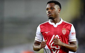 Ngôi sao Barca lập kỳ tích chưa từng có trong lịch sử Ligue 1