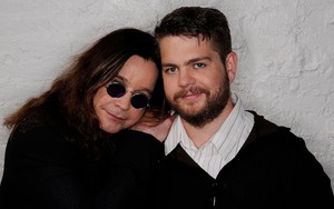 Hồi ký "Last Rites" của Ozzy Osbourne: "Hãy nhớ về con người thật của ông"