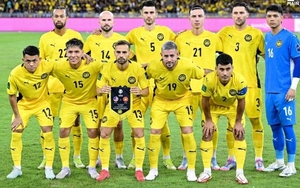 FIFA đã có kết luận cuối, tại sao Malaysia vẫn chưa bị xử thua ĐT Việt Nam 0-3?