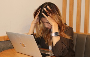 Gen Z châu Á đang đối mặt với khủng hoảng việc làm