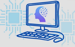 Giới khoa học dự đoán khả năng AI giành giải Nobel