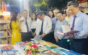 Nghị quyết số 71: Chuẩn bị nguồn nhân lực cho mục tiêu phát triển đất nước trong kỷ nguyên mới