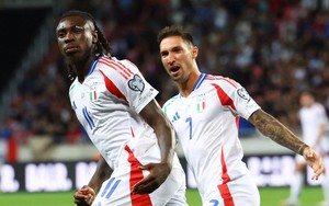 Gattuso sẽ cải thiện Italy như thế nào?