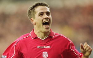 10 cầu thủ 'trẻ tuổi tài cao' đóng góp 100 bàn thắng  ở Premier League