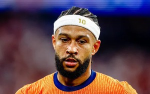 Nhận định, soi tỷ lệ Malta vs Hà Lan 1h45 ngày 10/10, vòng loại World Cup 2026 khu vực châu Âu