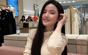 Bộ Công Thương lên tiếng về đơn tố cáo Chu Thanh Huyền