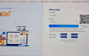 Cảnh báo gia tăng các chiêu trò lừa đảo lợi dụng công nghệ cao