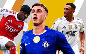 Cái giá của FIFA Club World Cup: Khi bóng đá tự làm hại chính mình