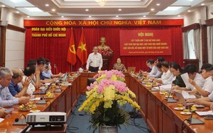 Các dự thảo luật thể hiện rõ tinh thần đột phá về giáo dục và đào tạo