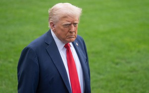 Chính phủ Mỹ đóng cửa: Nhiều nhân viên liên bang có nguy cơ không được nhận lại lương