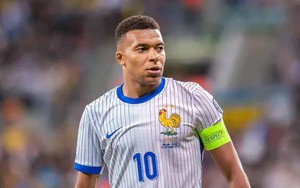 Nhận định, soi tỷ lệ Pháp vs Azerbaijan 01h45 ngày 11/10, vòng loại World Cup 2026