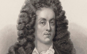 "Hồi sinh" bản nhạc sau 300 năm của thiên tài Purcell