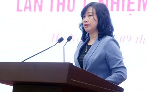 Chính sách an sinh xã hội sẽ nhiều hơn, yêu cầu cao hơn và thiết thực hơn