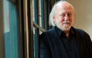 Giải Nobel Văn học 2025: Tôn vinh tầm nhìn và chiều sâu nội tâm trong những tác phẩm về tận thế