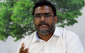 Lộ diện người tố cáo LĐBĐ Malaysia giả mạo giấy tờ nhập tịch cầu thủ 