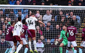 Gyokeres và Rice ghi bàn, Arsenal đi vào lịch sử Premier League nhờ phạt góc