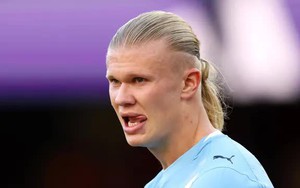 Nhận định, soi tỷ lệ Manchester City vs Bournemouth 23h30 hôm nay ngày 2/11, Ngoại hạng Anh vòng 10