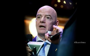 Luật sư lý giải việc FIFA trì hoãn phán quyết vụ kháng cáo của bóng đá Malaysia