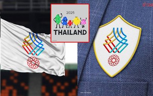 CHÍNH THỨC: Nhà đài của Việt Nam công bố có bản quyền truyền hình SEA Games 2025