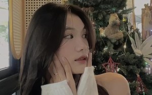 Chuyền 2 thế hệ mới của bóng chuyền Việt Nam được vinh danh sau khi vô địch, HLV Tuấn Kiệt đã quyết định đúng đắn 