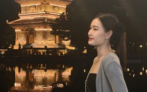 HLV Tuấn Kiệt nói thẳng về việc triệu tập ngôi sao bóng chuyền bật cao 3m từng giải nghệ khi 24 tuổi