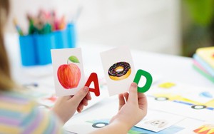 Học thêm ngoại ngữ giúp não trẻ lâu hơn