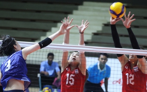 Thể thao Việt Nam và thách thức Top 50 Olympic: Loay hoay với công nghệ