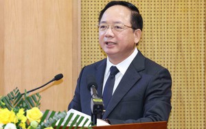 Hội thảo khoa học quốc gia “Xây dựng Quy định về công tác chính trị, tư tưởng”