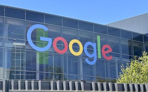 Google dự kiến đầu tư 5,5 tỷ euro vào Đức năm 2029