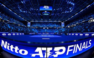Làng quần vợt thế giới chấn động sau hai vụ CĐV tử vong liên tiếp xảy ra tại ATP Finals 2025