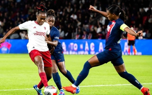 Nhận định, soi tỷ lệ MU vs PSG 03h00 ngày 13/11, vòng phân hạng Cúp C1 nữ châu Âu