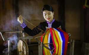 Phát triển "kinh tế di sản" (kỳ 1): Để di sản không còn là "quặng thô"…