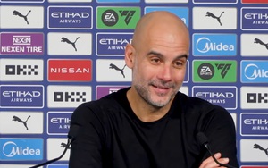 10 HLV được theo dõi ở Anh nhiều nhất: Từ Sir Alex, Mourinho đến Guardiola