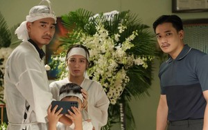 Thấp thỏm với doanh thu phim điện ảnh Việt Nam